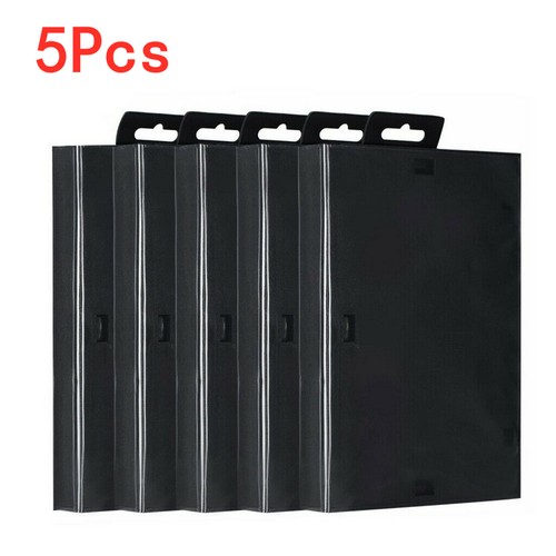 Cartridge empty shell box - 5*,