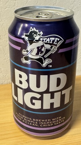 2026 kansas state - kansas,