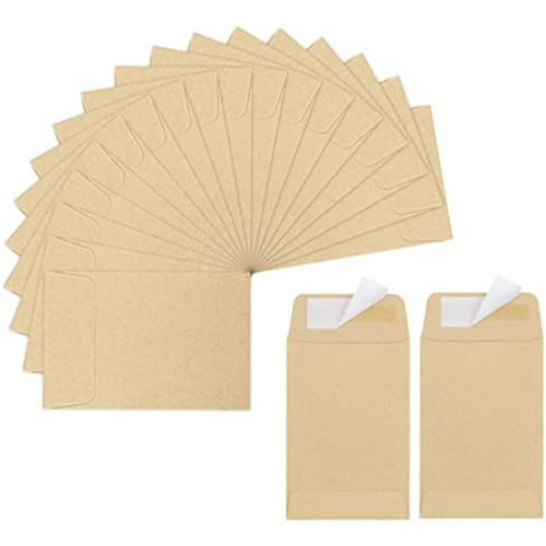 180pcs small seed saving - small,
