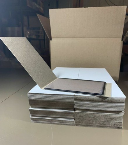 1000 empty pokemon card - empty,