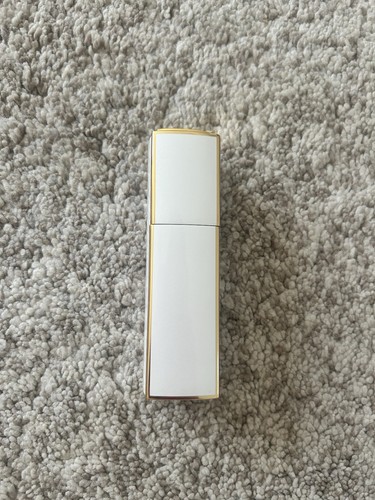 Chanel empty twist spray - twist, n