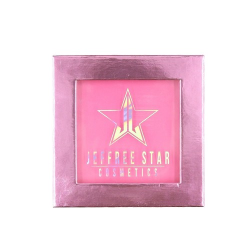 Jeffree star artistry 9 pan - -,