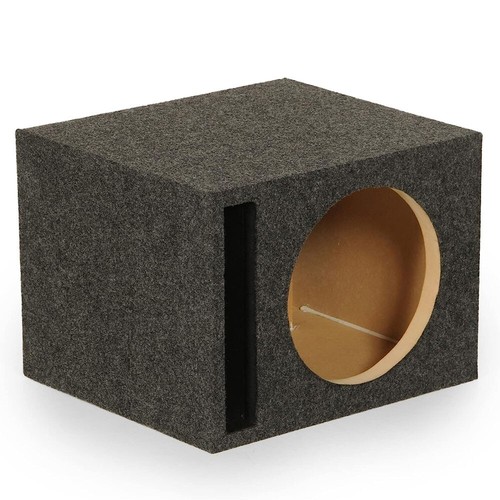 Qpower single 12 inch - qpower,