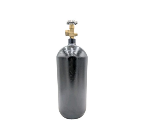Uniweld n40 empty fuel - uniweld,