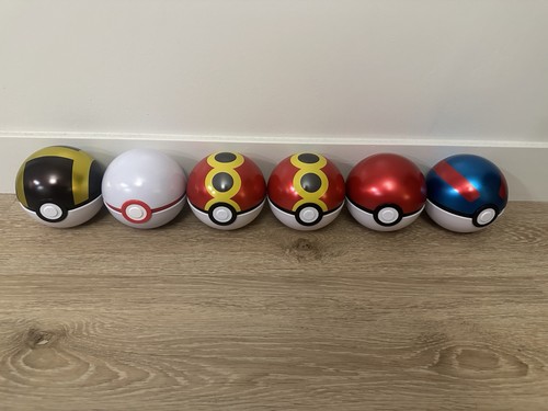 Set pokemon tcg - set,