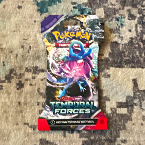Pokémon company int - pokémon,