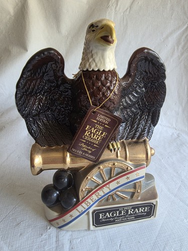 Vintage eagle rare - eagle, kentucky