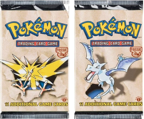 1999 pokemon card - card,
