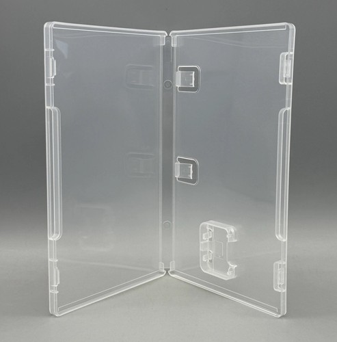 Nintendo switch game - switch, case