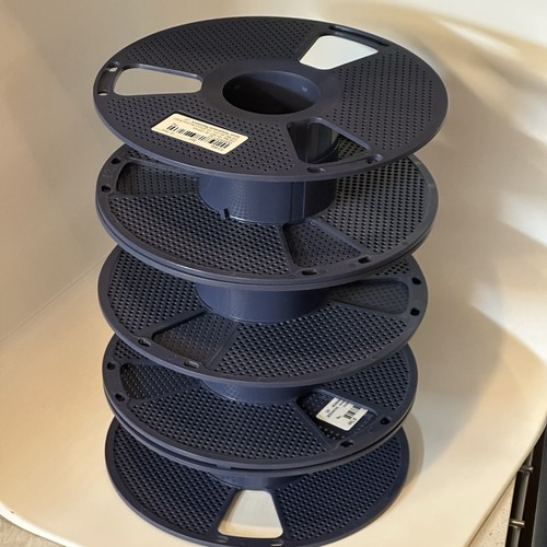 Sunlu empty reusable filament - sunlu,