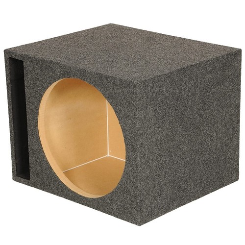 Qpower single large - qpower, 15″