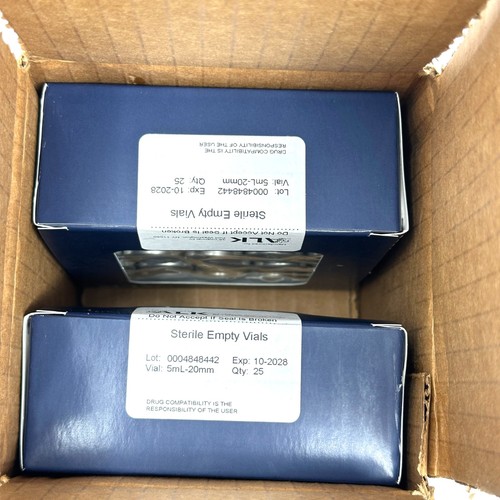 Thermo scientific alk st5 20 - scientific,
