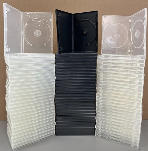Lot 30 50 - of, 100