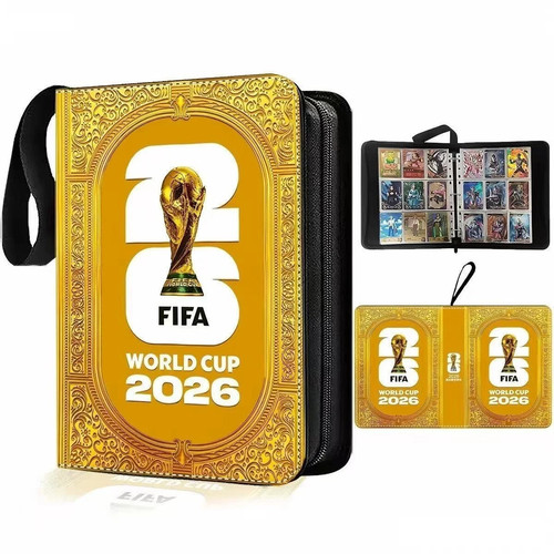 Fifa world cup - 2026,