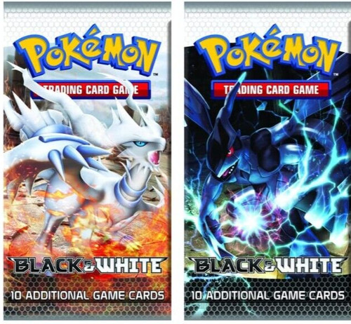2011 2013 pokemon card - 2013,